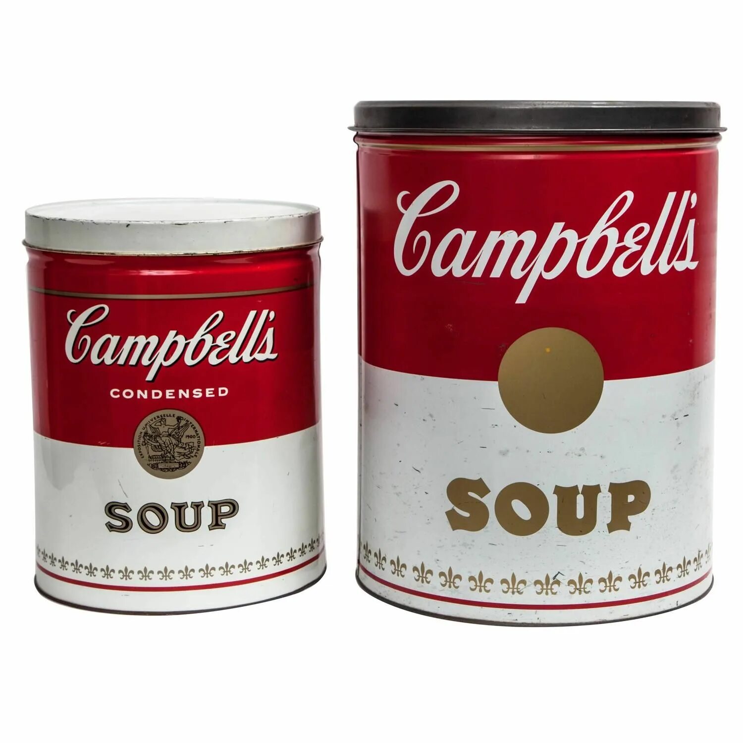 Soup cans. Энди Уорхол Кэмпбелл. Уорхол суп Кэмпбелл. Энди Уорхол суп Кэмпбелл картина. Andy Warhol, Campbell’s Soup cans, 1962.