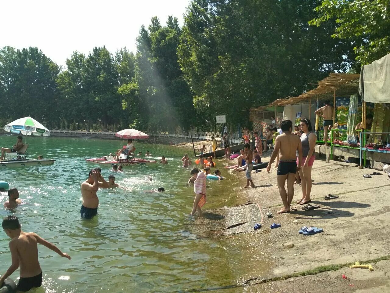 Ташкентское водохранилище ташморе. Море в ташкенте. Море в ташкенте. Море в ташкенте. Море в ташкенте.