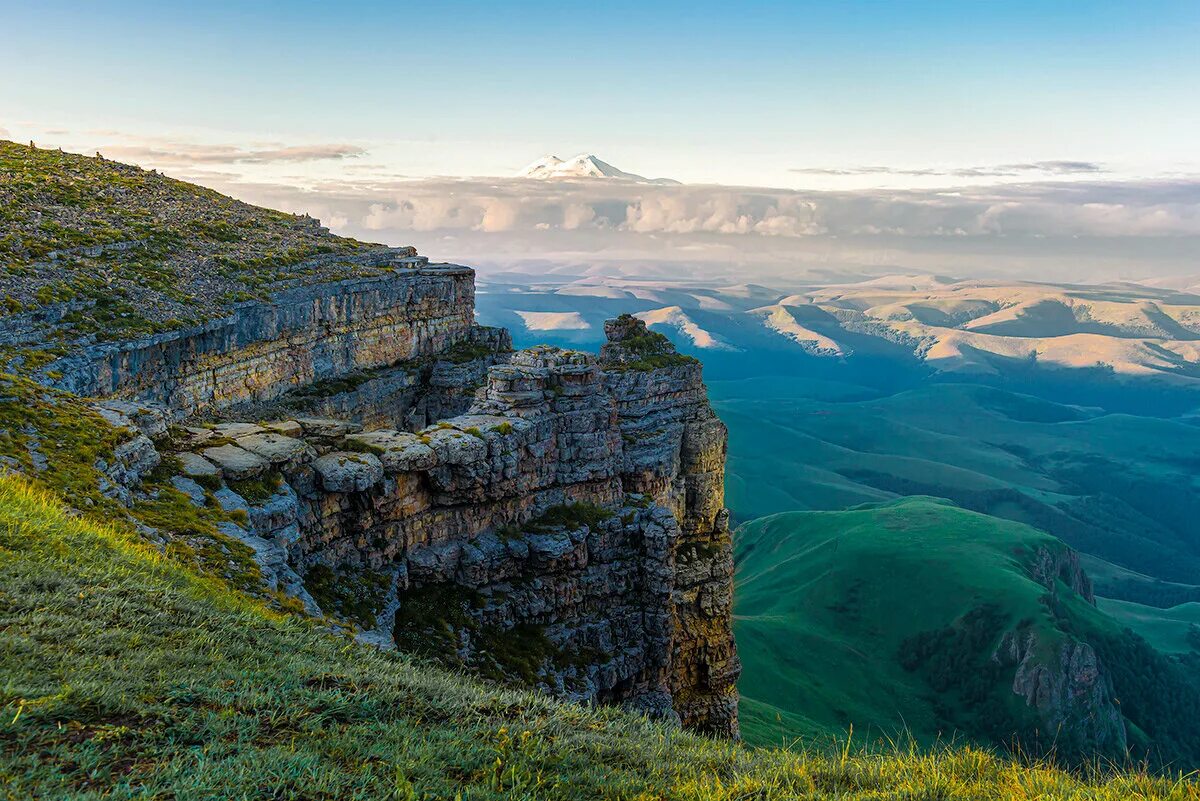 Погода бермамыт. Плато Бермамыт экскурсия. Плато Бермамыт Кисловодск. Кисловодск гора Бермамыт. Кавказ плато Бермамыт.