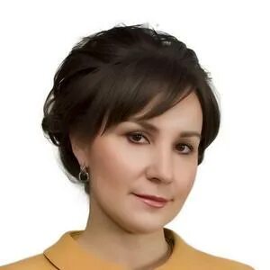 Отзыв бузулук