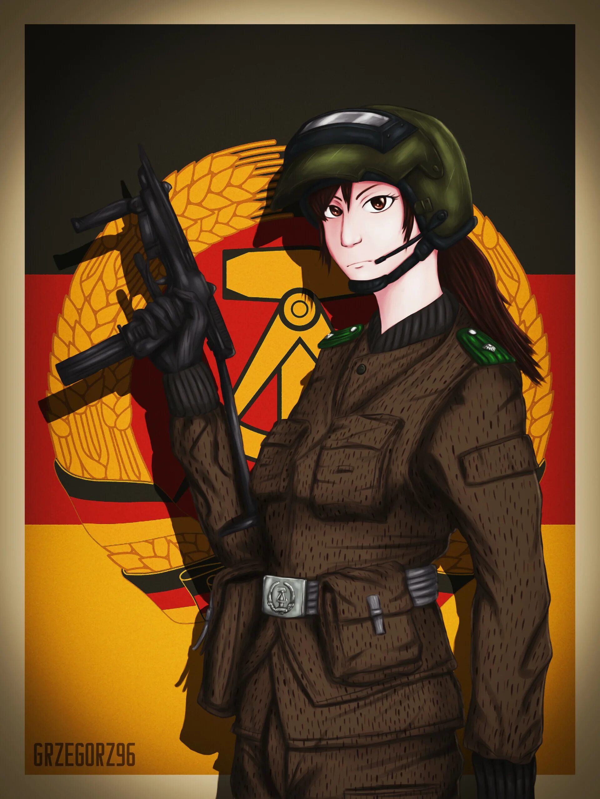 Schwarzesmarken беатрикс бремер. Алоиза корбаз. Teso эльсвейр пейзаж. Детлафф вампир. Ирисдина бернхард.