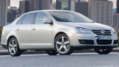 Volkswagen 2006