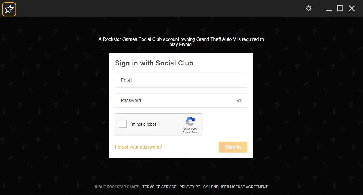 Капча рокстар. Social club автономный режим. Social club регистрация. Rockstar social club. Social club запускается в автономном режиме.