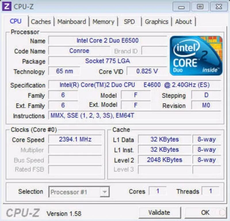 CPUID CPU-Z 1.87. CPU Z Оперативная память. CPU Z видеокарта. CPU-Z И GPU-Z. Cpu z бесплатное