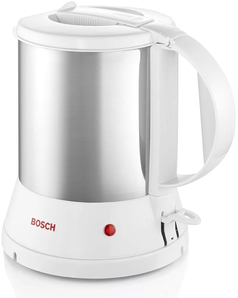 Бош twk 1201 n. Электрочайник bosch twk1201n. Чайник электрический bosch twk. Чайник bosch twk 7203. Bosch twk1201n чайник бош.