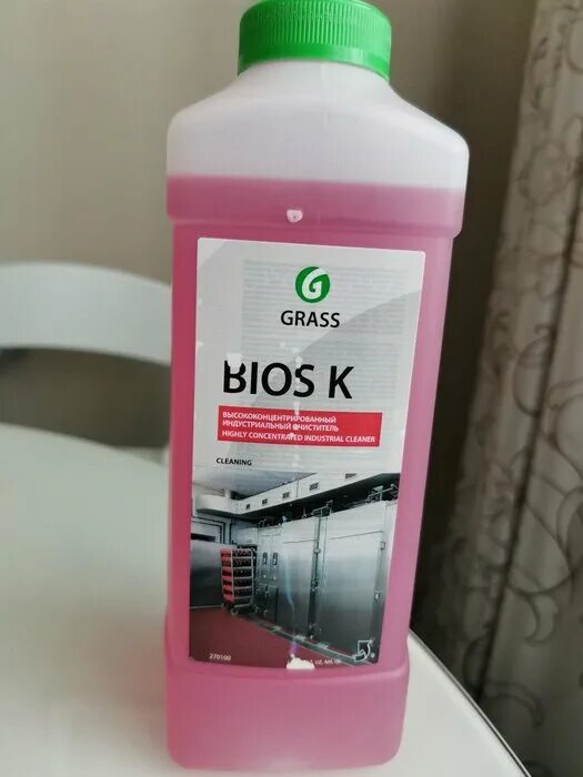 Биос к грасс. Pro гель 4 l. Grass биос-к штрих код. Биос к грасс. Биос грасс моющее средство.
