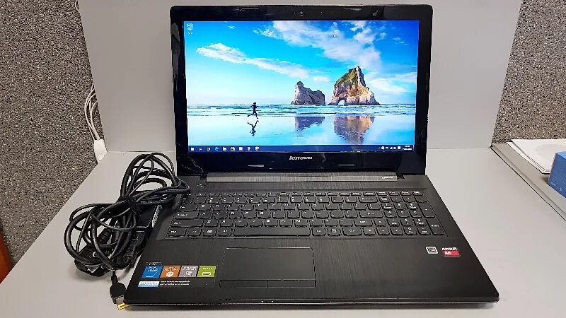 50 g s. Lenovo g50-10. Lenovo g65. Ноутбук Lenovo g50-45. Lenovo AMD a6.