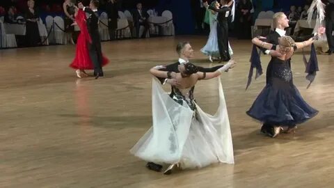 Коновальцева донской
