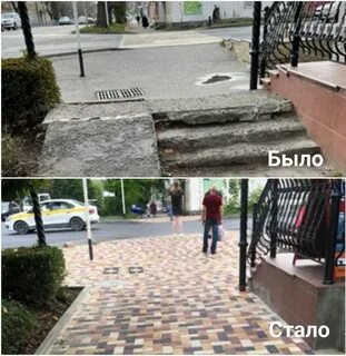 Ставрополь на 14 дней