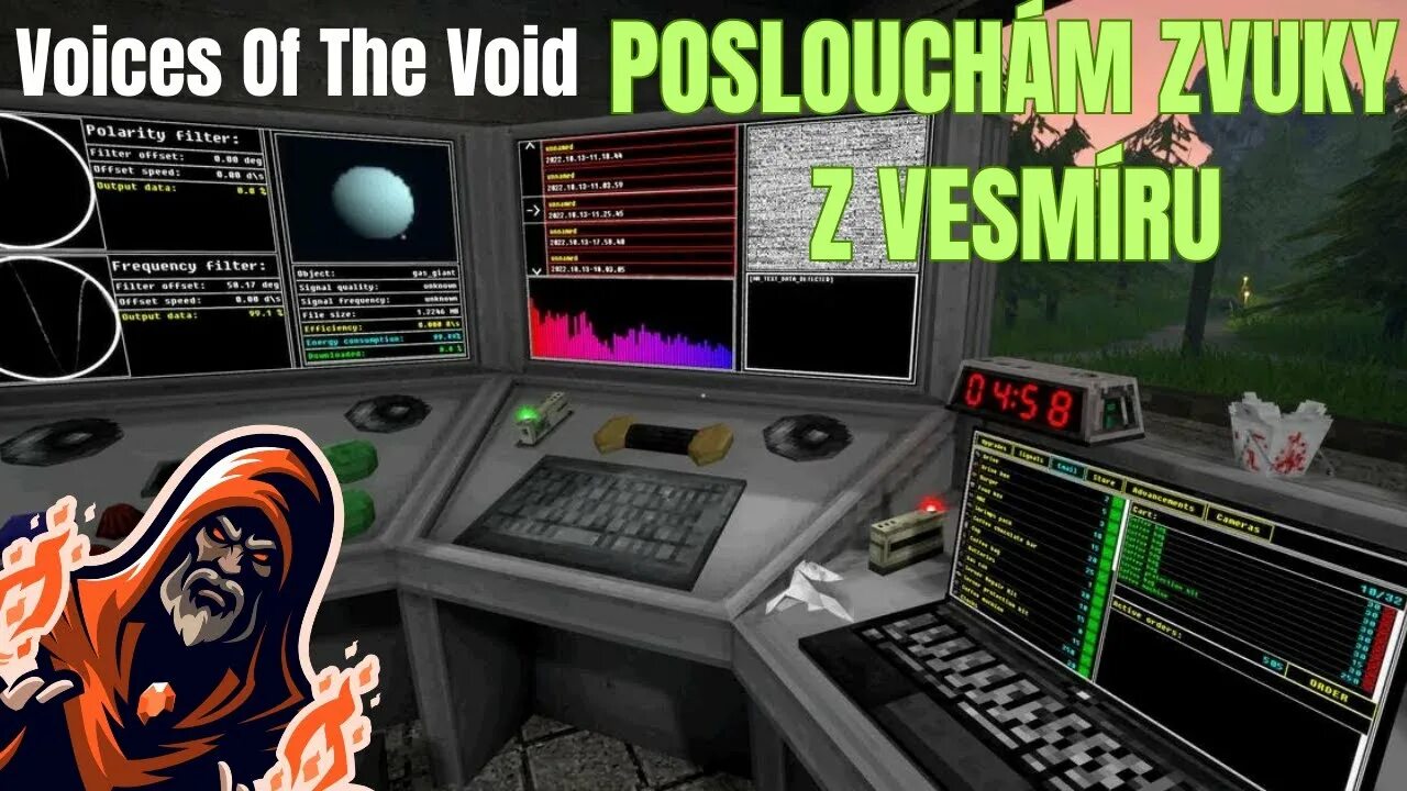 Voidvoice умираю. Voices of the Void игра. Аргемия Voices of the Void. Voices of the Void 3. Voices of the Void Вики.