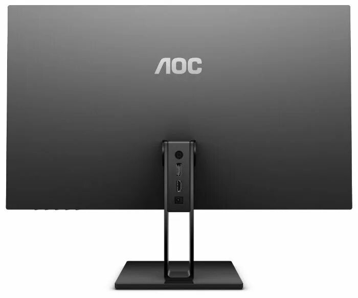 Монитор aoc 2. Монитор aoc 24v2q. monitor:aoc 23.8&quot; 24v2q 5ms 75hz fhd ips. aoc 24v2q. блок питания для мониторов aoc 22b2 24b2 27b2 24b1.