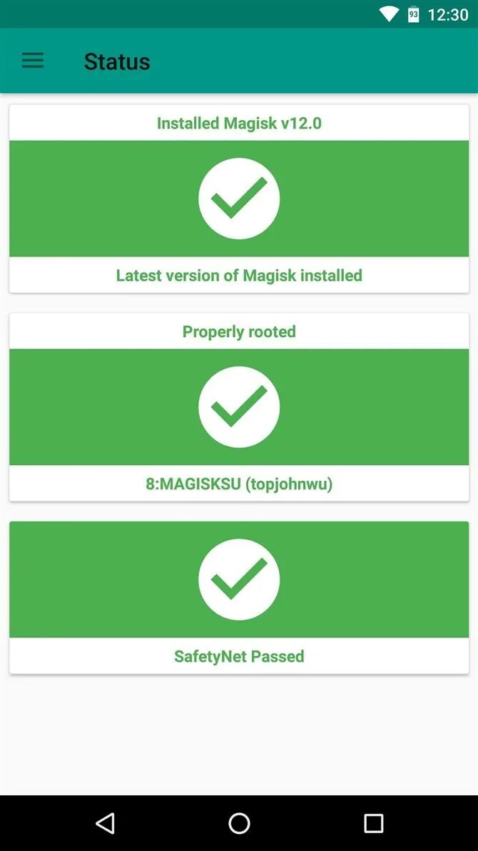 Magisk root. Магиск с рут для андроид. Magisk Manager. Magisk (для кастомного Recovery). Magisk fix