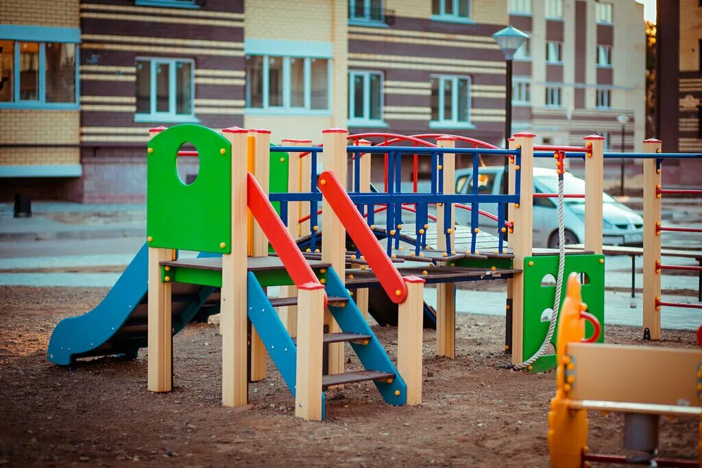 Картинки ГРИН ПАРК УЛЬЯНОВСК