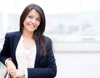 Looking for tips on how to dress for your first day of work? 