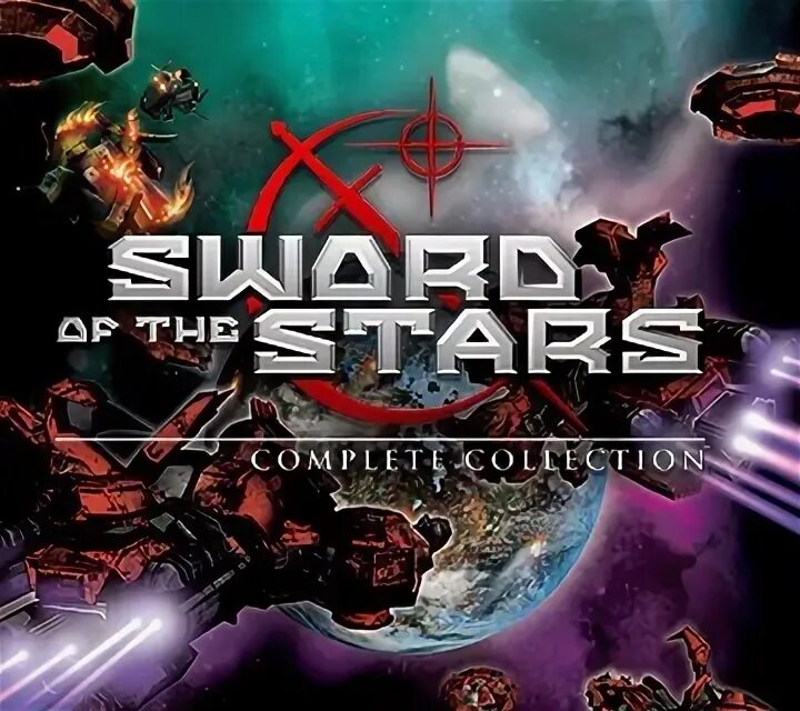 Stars complete. Sword of the Stars: complete collection. Sword of the Stars complete. Sword of the Stars: the Pit.