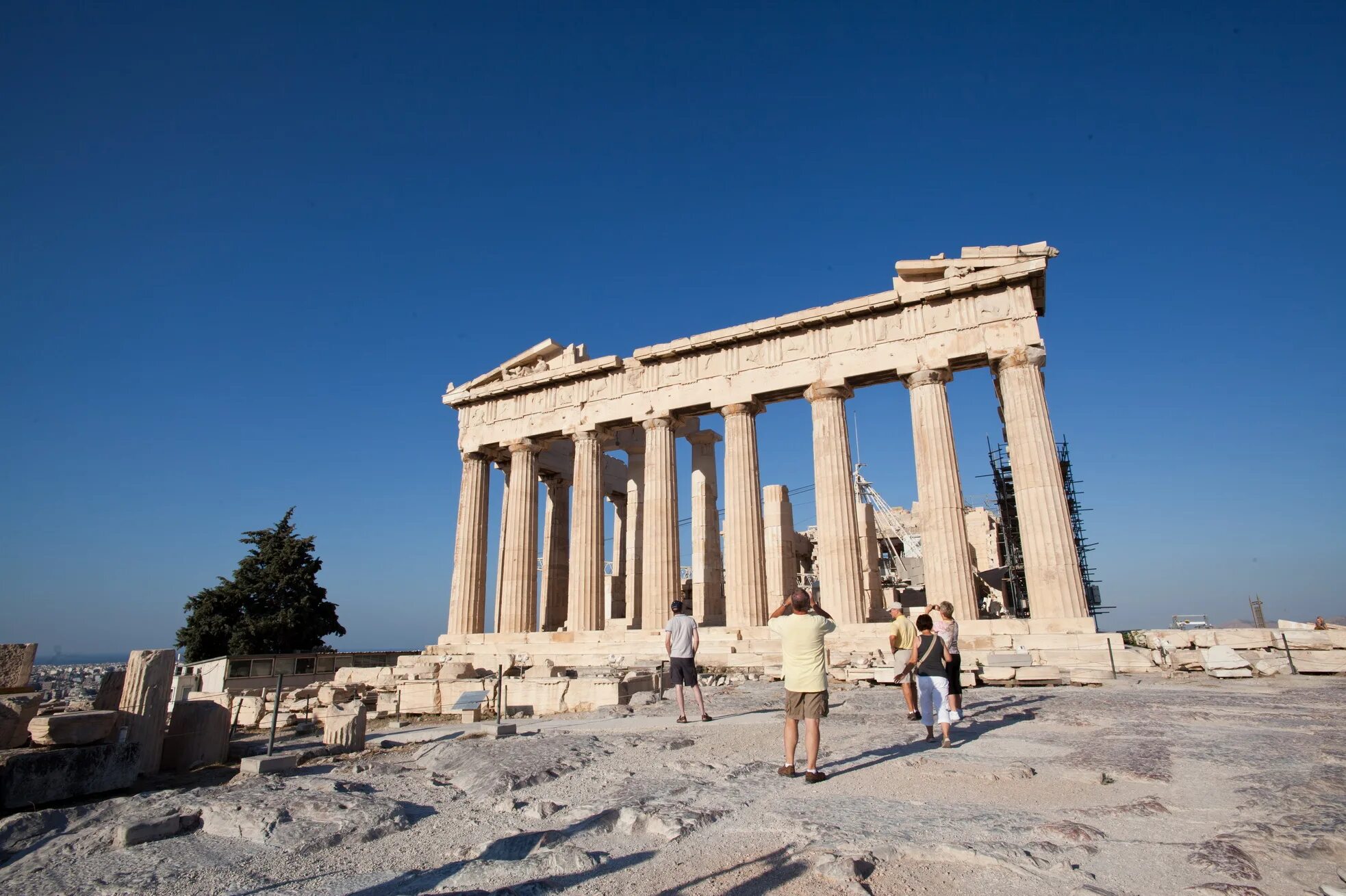 Парфенон 9. Парфенон Греция 1990. Акрополис (Acropolis). Греция светлая Парфенон. Ibis Греция Афины.