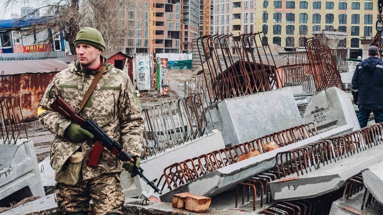 Солдат вс азербайджана. Техника национальной гвардии сша. Военное положение. Военнослужащие россии. Военного положения массовых мероприятий хаки.