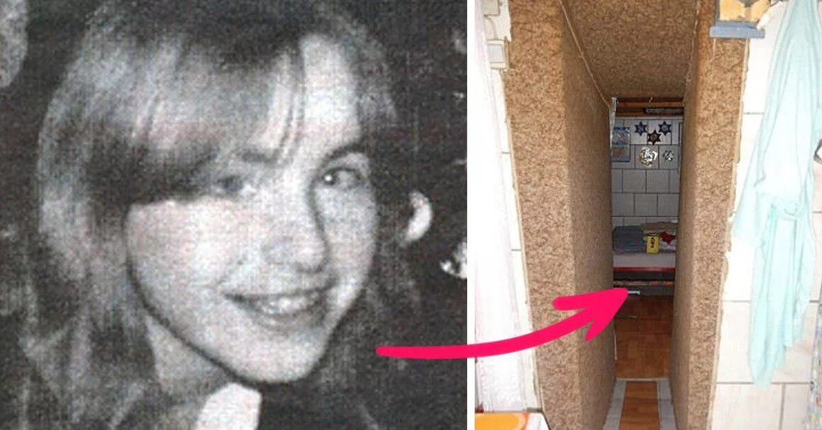 Дочь элизабет фритцль элизабет. Девушка в подвале 24 года. Девушка в подвале 24 года. Элизабет фритцль девушка. Элизабет фритцль отец.