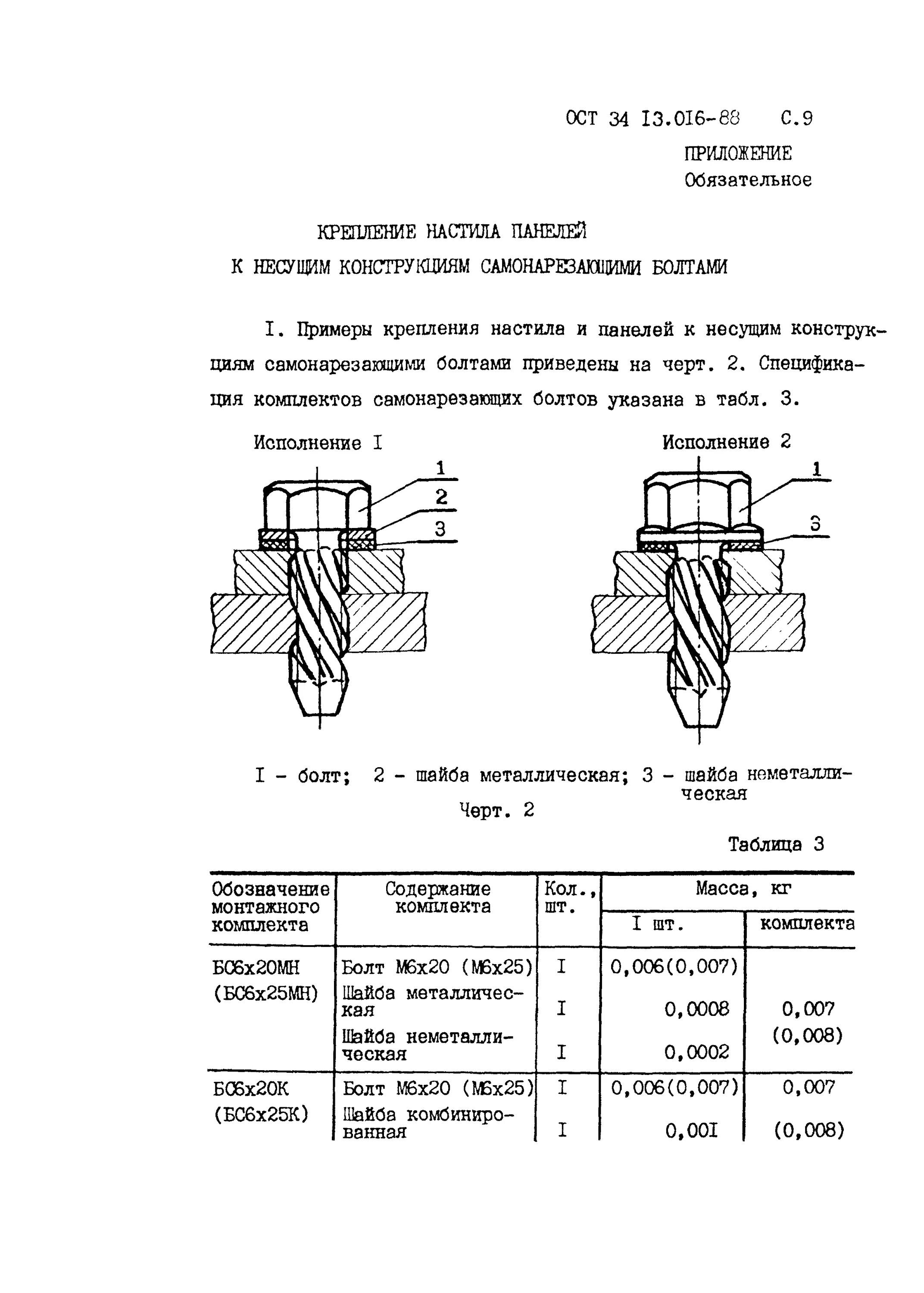 Ост 34 13. Болт 6х20 ОСТ 34 13,016-88. Болт самонарезающий бс6х25к ОСТ 34 13.016-88. ОСТ 34-13-016-77 болты самонарезающие. ОСТ 34-13-016-88 болты самонарезающие.