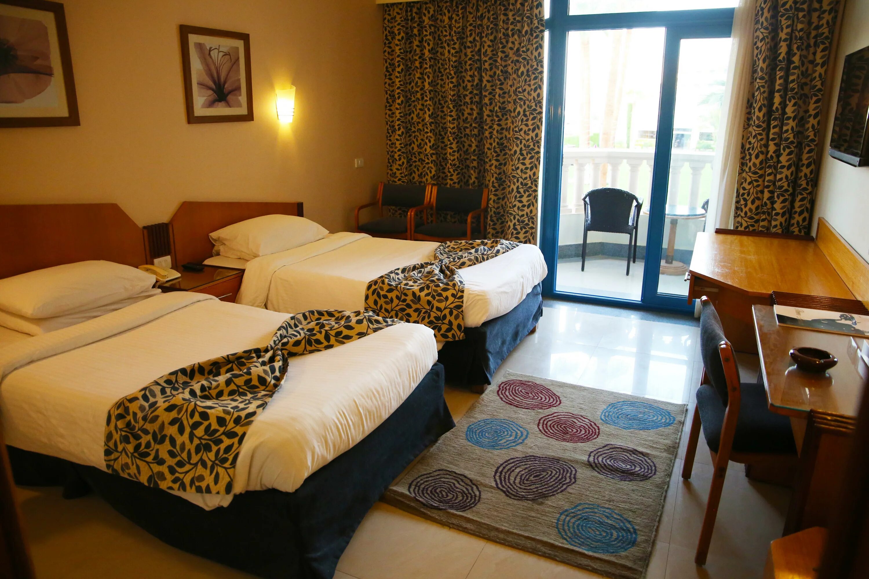 Helnan marina) 4*. Marina sharm hotel 4. Helnan marina) 4* шарм-эль-шейх. Marina sharm hotel 4. Helnan marina 4.