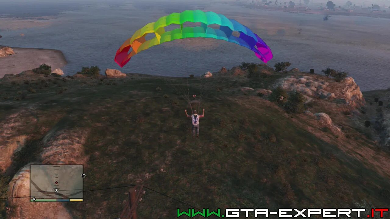 Гта 5 глен сковил на карте. Гта 5 мод глен сковил. Глен сковил. Глен сковил гта 5. Глен сковил гта 5 местонахождение на карте.