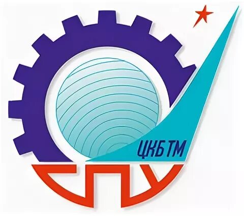 Цкб тм