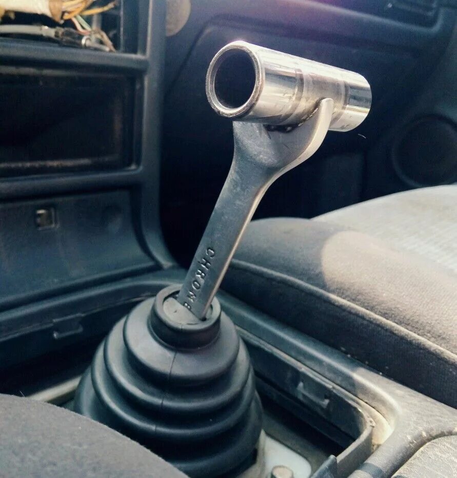 Оригинальные ручки кпп. Jdm ручка кпп в ваз классика. Ручка переключения передач кобра. Оригинальные ручки кпп. Спортивный рычаг кпп.