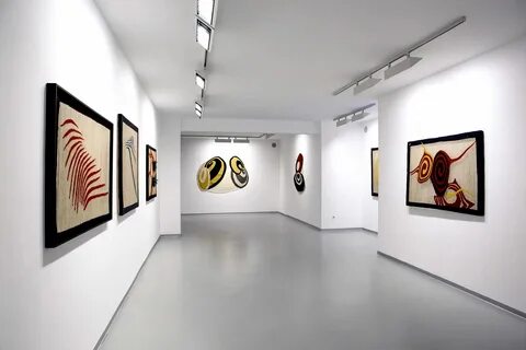 Sotwe gallery basah