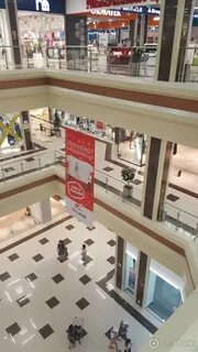 Магазины в красной площади новороссийск