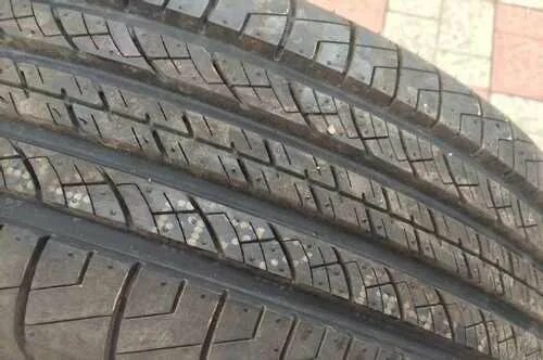 Giti comfort f50 215/55 r18. Giti comfort 225 v1. Giti comfort f50 225/60 r18. 45. Giti comfort f50 235/65 r18.