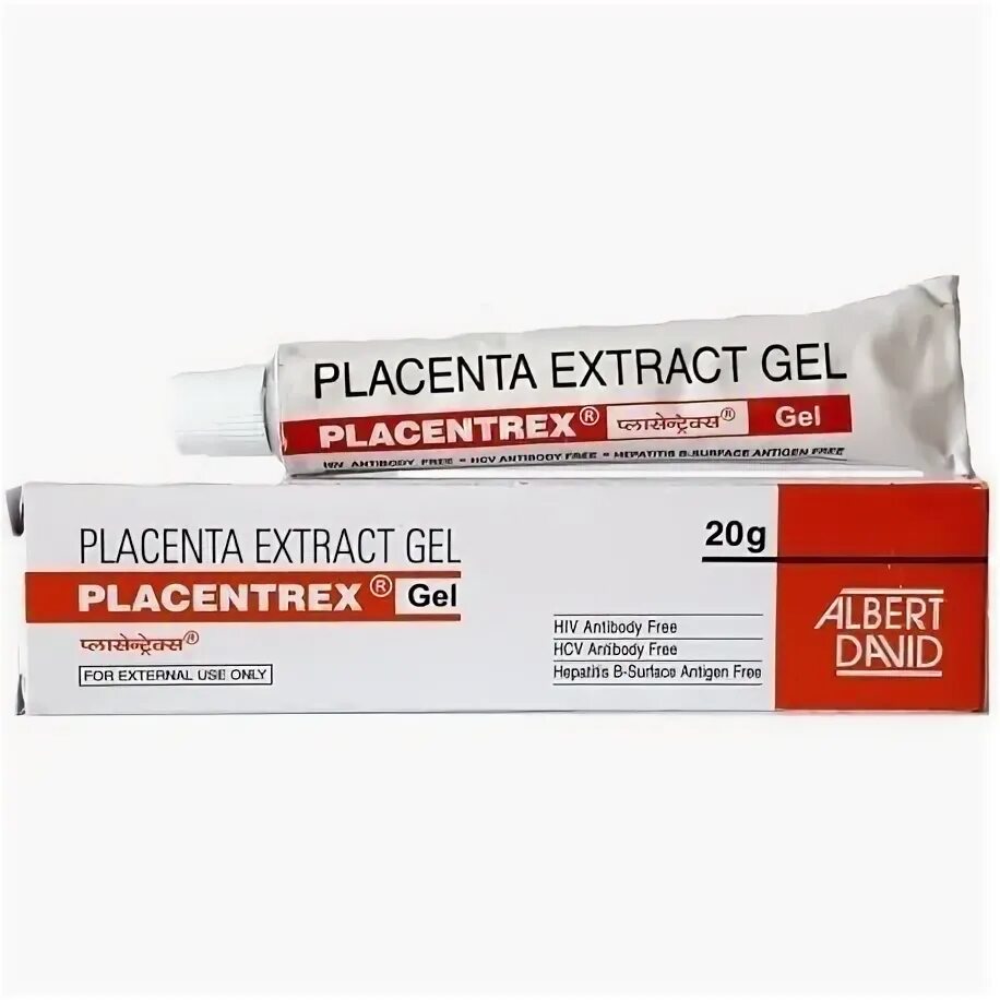 Гель Placentrex placenta extract. Placenta extract Gel Индия. Плацентарный гель Индия. Placenta Gel индийский. Плацентрекс placentrex gel