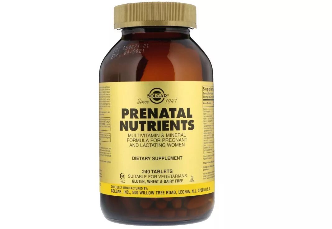 американские витамины. американский комплекс витаминов. витамины. топ 10 витаминных комплексов. B complex витамины для волос.