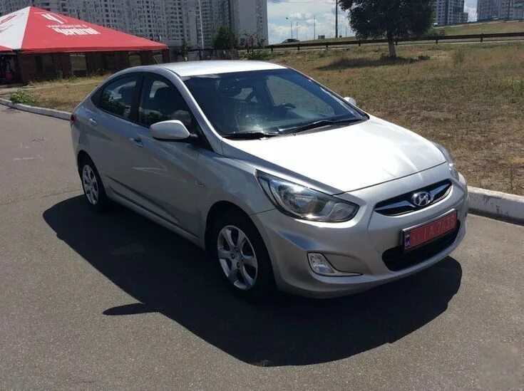 Есп хендай солярис 2012. 6 автомат. Синий солярис. 6 автомат. Хендай автомат 2012.