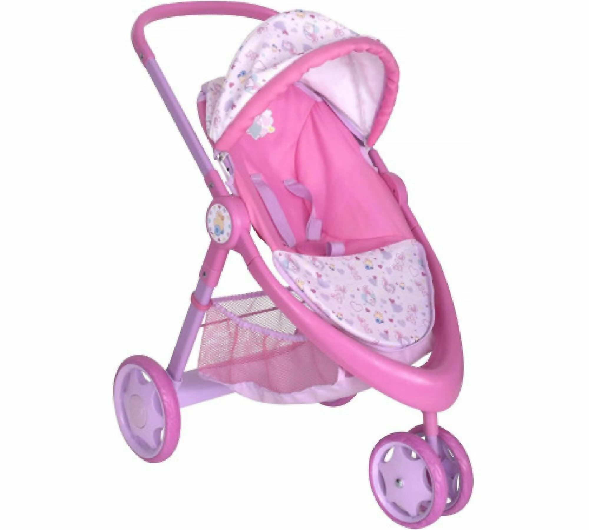 Коляска для куклы 1423623 baby annabell делюкс 2020. Коляска трансформер zapf creation. Коляска 2в1 бейби прайм. Коляски бейби. Беби бон коляска прогулочная.