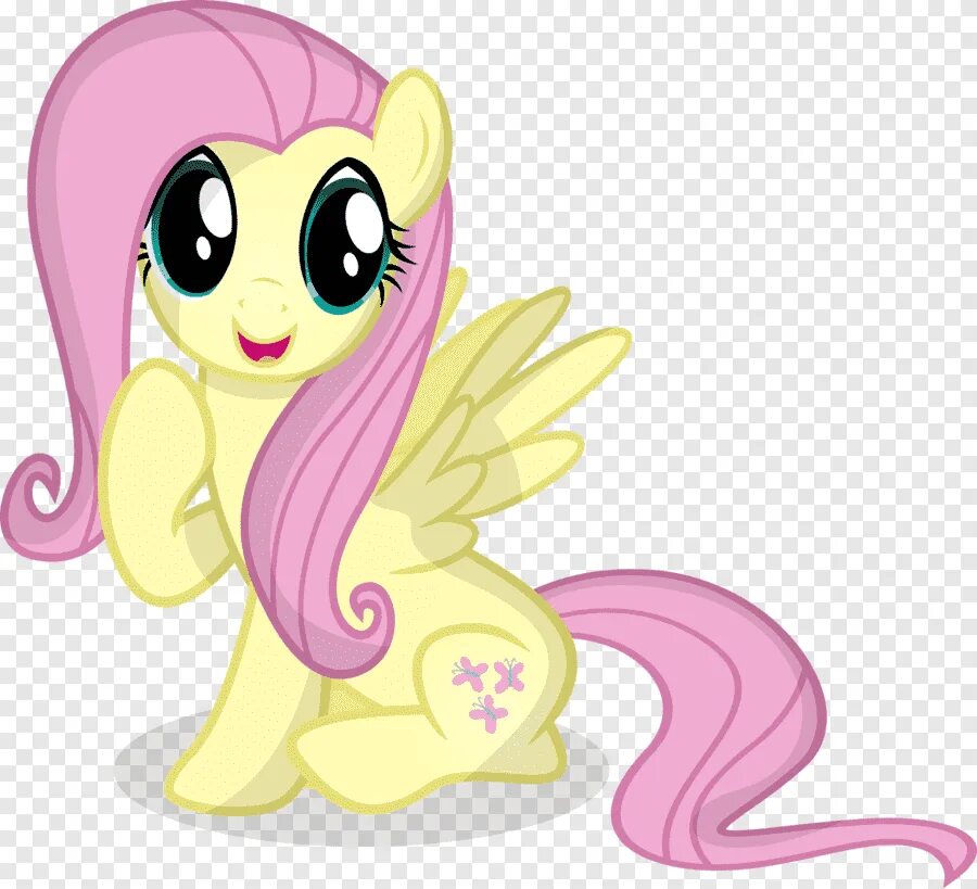 Как зовут флаттершай. Флаттершай. млп флаттершай. my little pony флаттершай. пони флаттершай добрая.