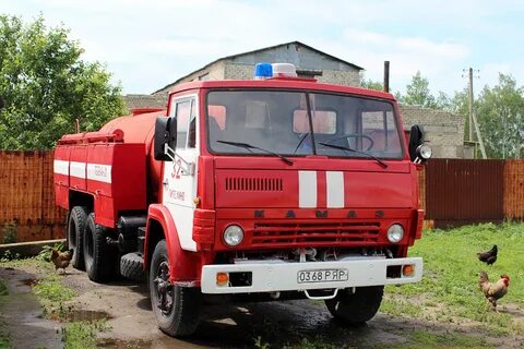 Ап 5 т