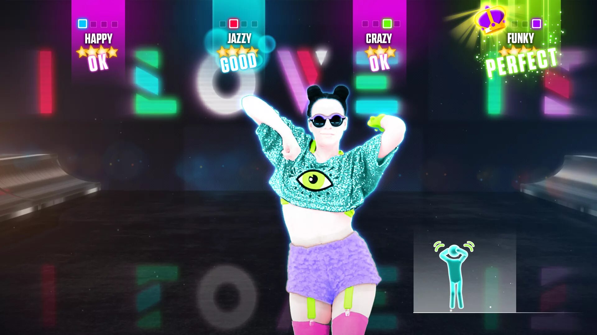 Just Dance 2015. Джес данс 2015. Just Dance 2016 обложка. Джаст дэнс Хэппи.