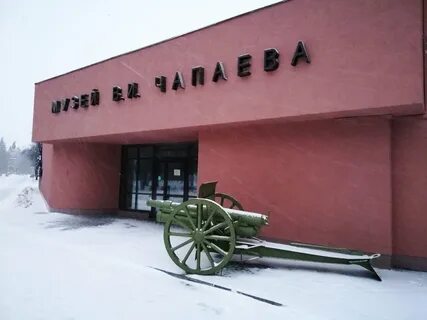 Этажи ул имени в и чапаева 93