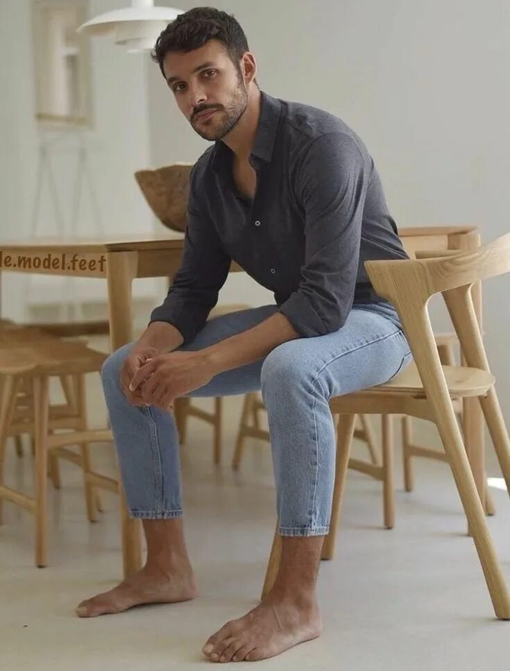 Bruno baba