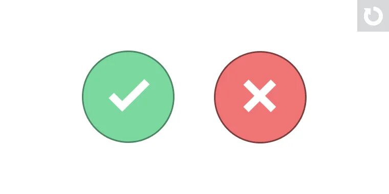 Do and don ts. Does and donts. dos and don&#039;ts. значки для тс. the list of dos and don`ts.