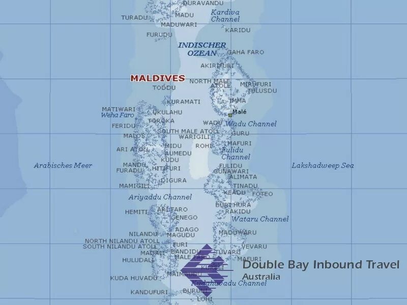 карта часовых зон россии 2020 с городами. разница по времени с мальдивами и москвой. Utc +3 на карте. карта часовых поясов gmt. разница во времени с тайландом.