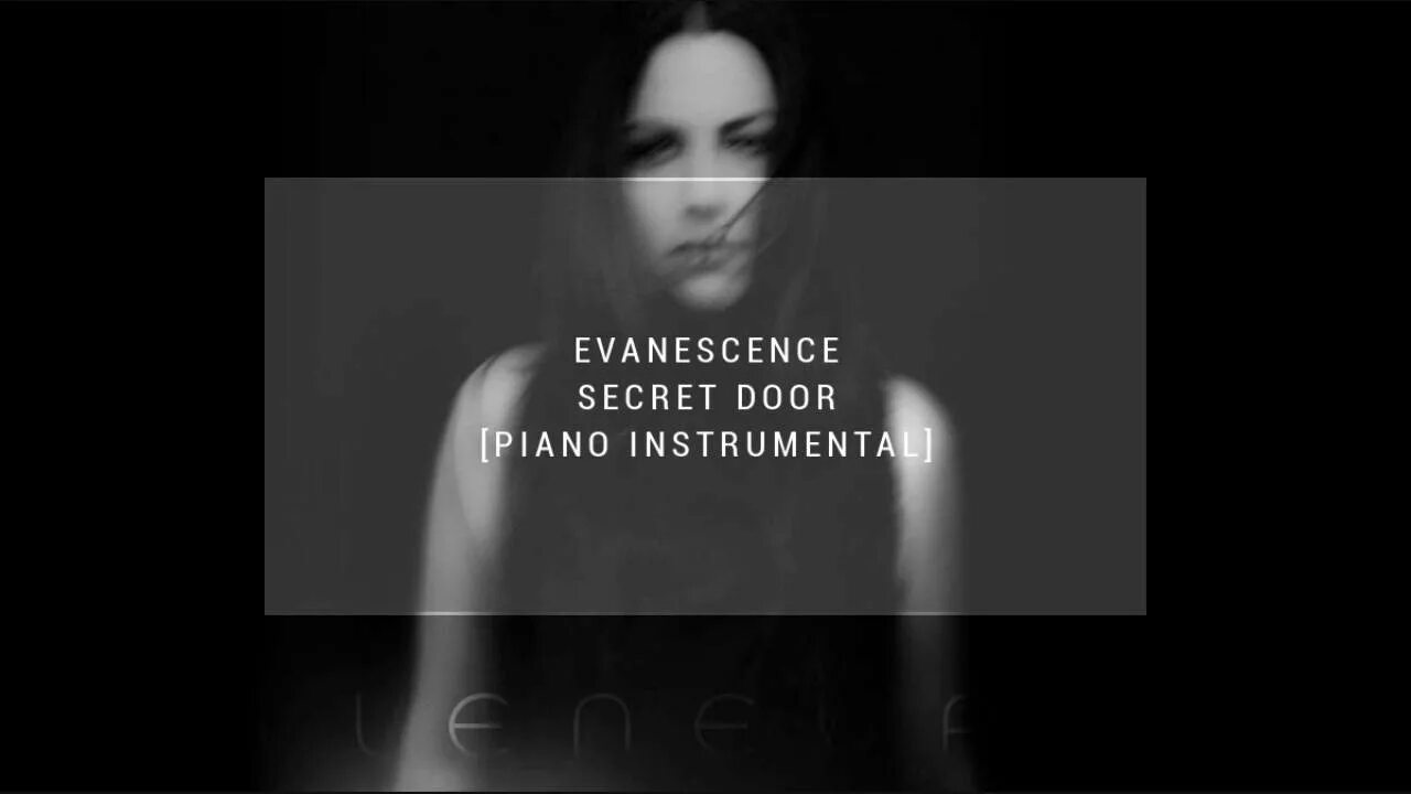 Песня my immortal. Evanescence disappear. Evanescence my Immortal. Evanescence even in Death. Ai Mori - my Immortal (Evanescence).