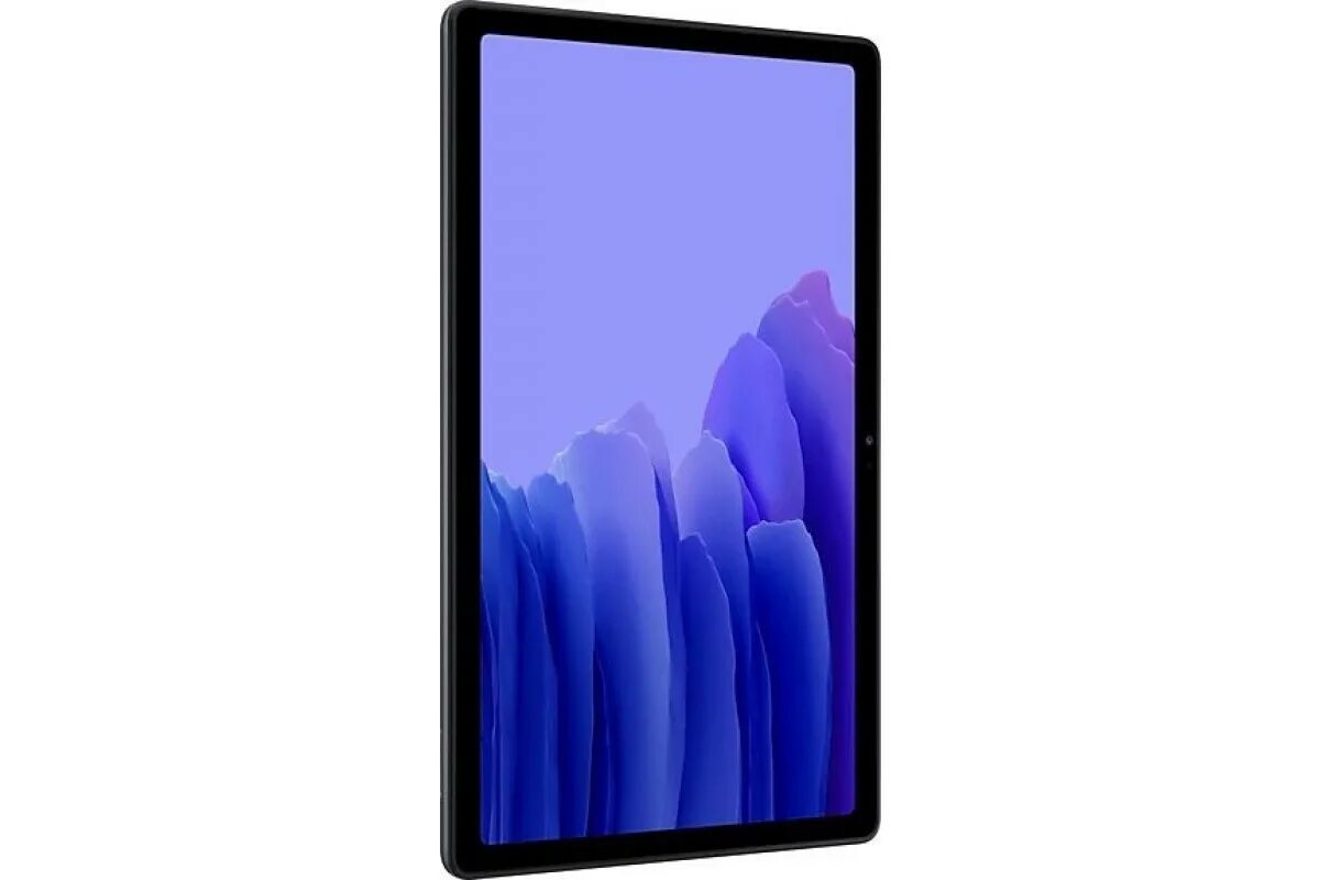 Tab a7 32. Samsung galaxy tab a7 10.4. samsung galaxy tab a7 10.4 sm-t505. планшет samsung tab a7 t505. galaxy tab a7 sm-t505.