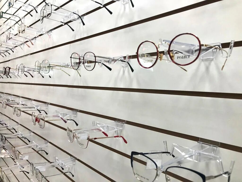 оптика в глобусе тверь. ковпака 3 склад оптики рф. оптика плюс одинцово. Https://склад-оптики. склад оптики тверь.