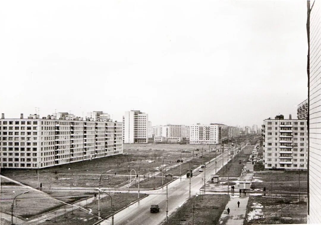 Будапештская 94/41. Перекресток дунайского и будапештской. Угол дунайского и будапештской на карте. Будапештская 88 к1. Будапештская улица.