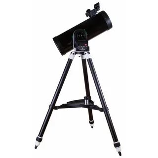 Sky watcher synscan