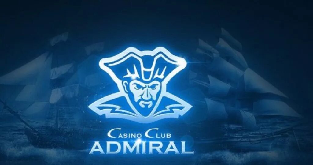 Клуб Адмирал пираты. Admiral Gaming logo. Game Club Admiral. 777 Лого. Игровой сайт адмирал