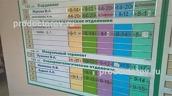 картинки поликлиника начинается с регистратуры. ковылкино республика мордовия больница. ковылкино республика мордовия больница. записаться на приём к врачу поликлиника 2. расписание детской поликлиники тайшет.