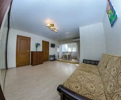 Ленина 3 комнатная квартира