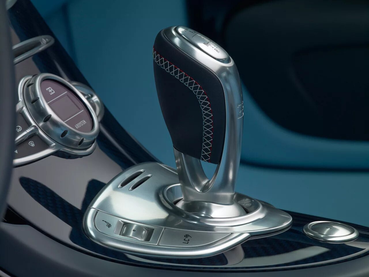 Бугатти трансмиссия. Бугатти вейрон салон коробка передач. Бугатти трансмиссия. Коробка передач бугатти шерон. Bugatti chiron коробка передач.